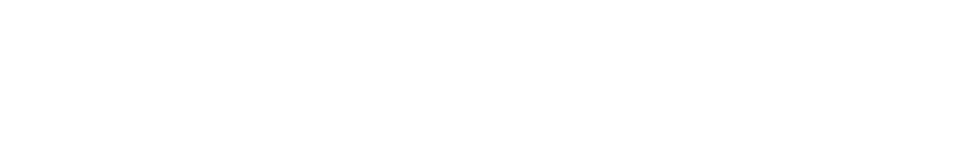 Baskin Engineering & Slugworks